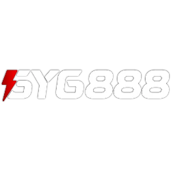 ทดลองเล่นสล็อต GYG888 ฟรี PG JILI ไม่ต้องสมัคร